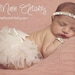 see more listings in the TUTU BLOOMERS & HEADBAND section