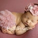 see more listings in the RUFFLE BLOOMER/ HEADBAND section