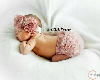 baby girl gifts etsy