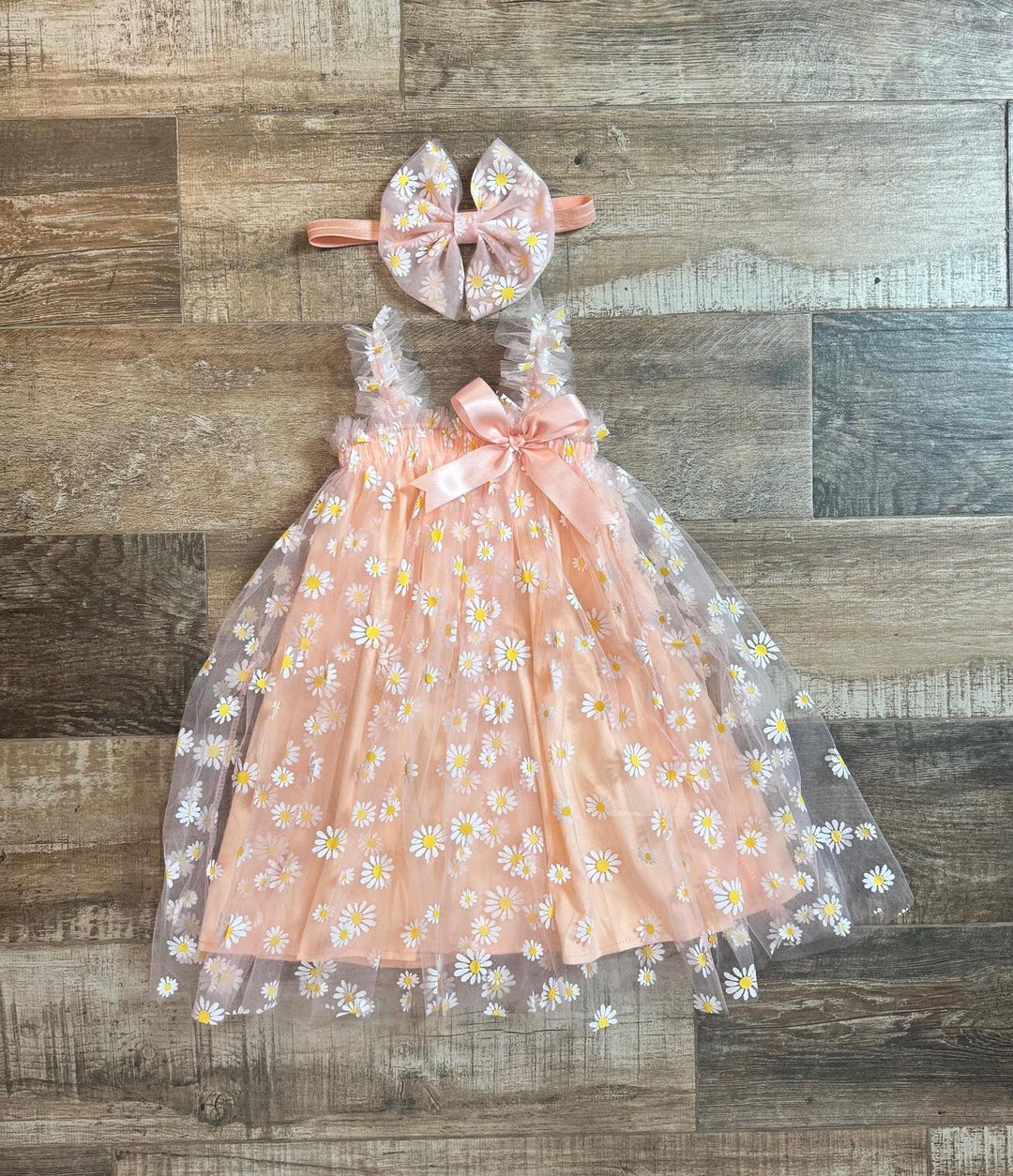 トップス DAISY TULLE TOP Bibiy Bibiy DAISY TULLE TOP