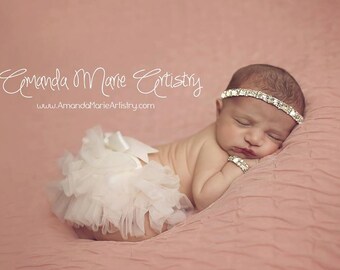 New Toddler Baby Kid Girls Long Sleeve Knitted Bow Newborn Tutu Princess Dress