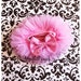 see more listings in the TUTU-BLUMEN & STIRNBAND section