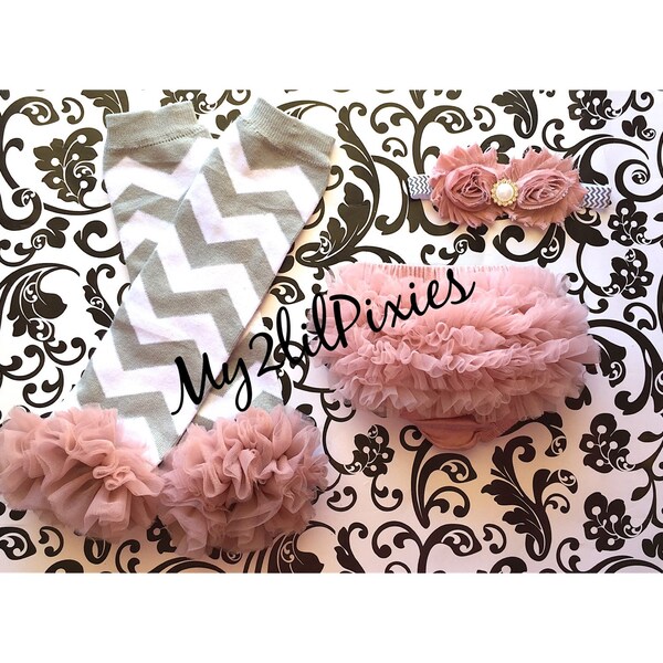 Easter Leg Warmers Etsy