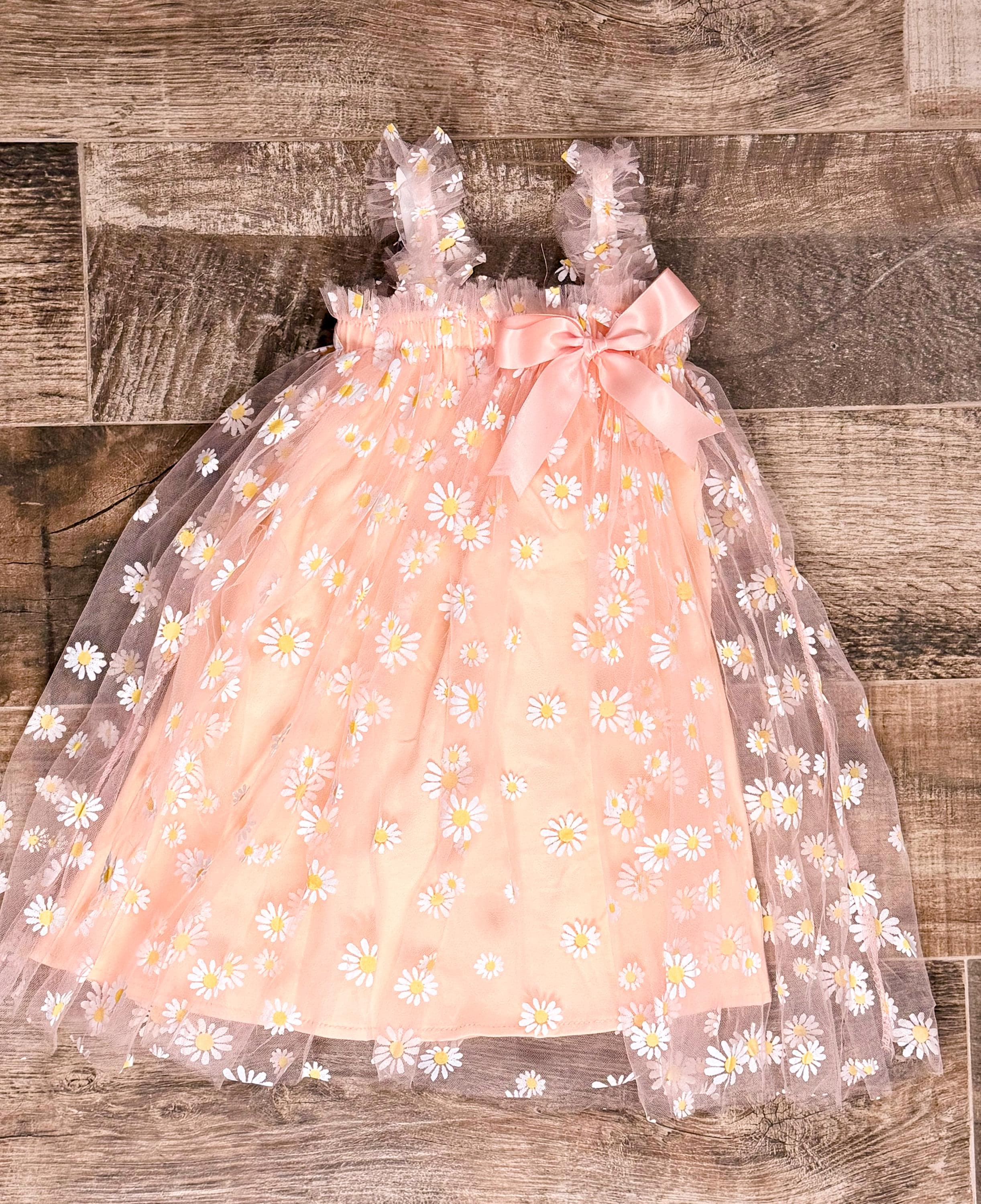 トップス DAISY TULLE TOP Bibiy m76825705605_1.jpg?1715613264