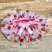 see more listings in the TUTU BLOOMERS & HEADBAND section