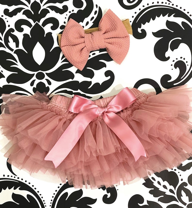 expecting mom baby girl outfit BABY GIRL Coming Home Outfit personalized new mom baby girl gift baby shower gift baby girl Newborn