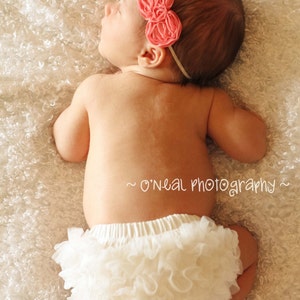 baby girl diaper covers