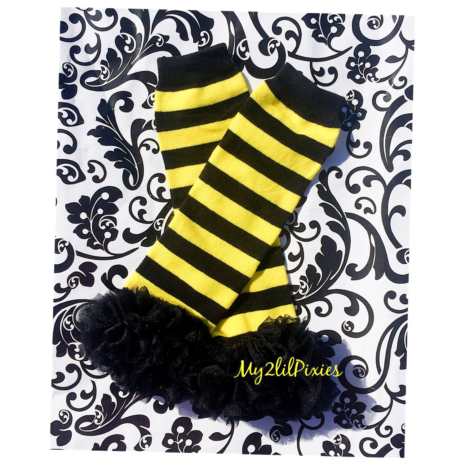 Bumblebee LEG WARMERS Ruffle Leg Warmers Baby Girl Leggings - Etsy Bumblebee LEG WARMERS Ruffle Leg Warmers Baby Girl Leggings - Etsy