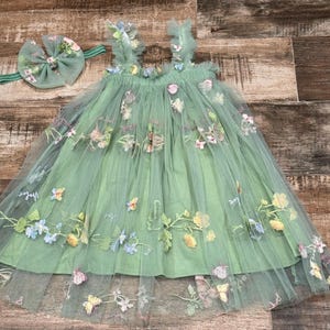 Sage Green Sun Dress - Etsy Sage Green Sun Dress - Etsy