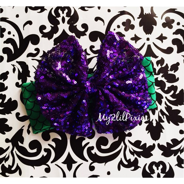 Little Girl Headband Etsy