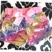 see more listings in the SEQUINS SHORTS section