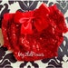 see more listings in the VALENTINES DAY  section