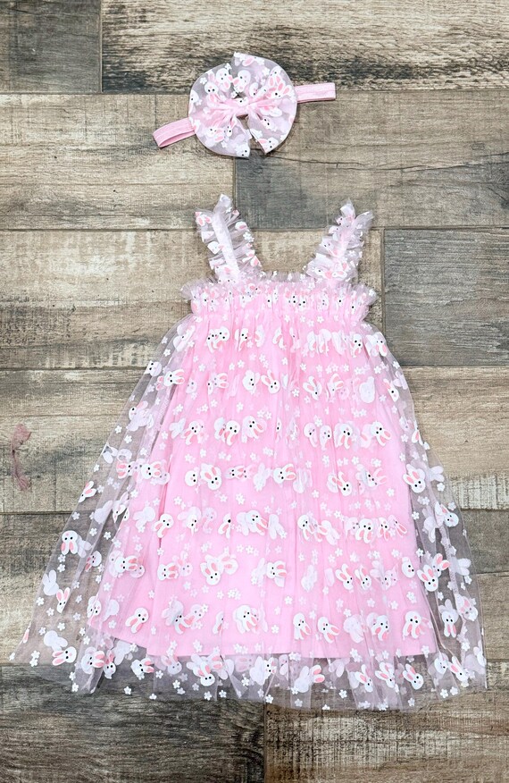 pink prom short dress A-Line V-Neck Short Hot Pink Prom Homecoming Graduation Dress