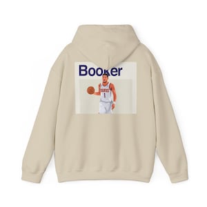 Devin Booker