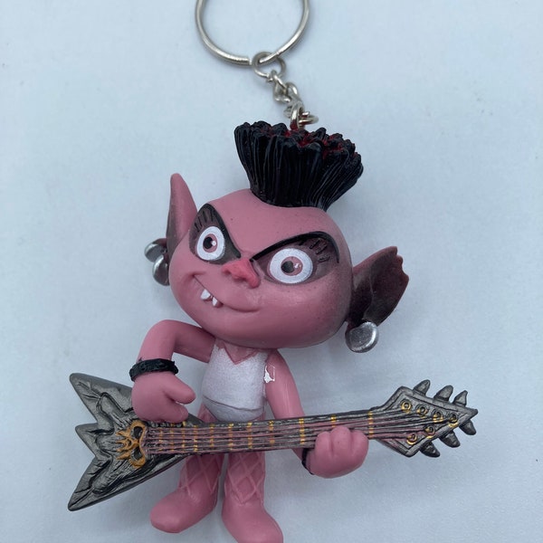 Queen Barb Invitation Etsy