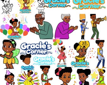 270+ Grazie's Corner SVG-Bundles, Grazie's Ecke Geburtstag Png, Geburtstagskind, 1. Geburtstag Png, Geburtstagsgeschenk Grazie's Ecke Sublimation