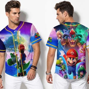 May include: A rustic wooden sign with the text "Welcome to our home" in a handwritten style. The sign features a distressed finish and a simple, inviting design, perfect for a front porch or entryway.