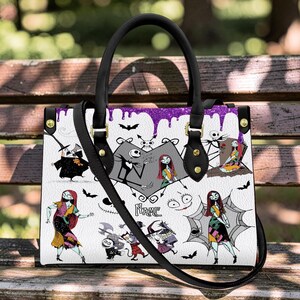 May include: A rustic wooden sign with the text "Welcome to our home" in white lettering. The sign features a distressed finish and a simple, inviting design, perfect for front door decor.