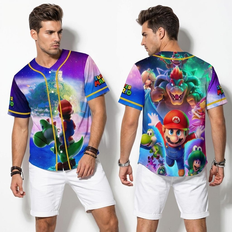 May include: A rustic wooden sign with the text "Welcome to our home" in a handwritten style. The sign features a distressed finish and a simple, inviting design, perfect for a front porch or entryway.