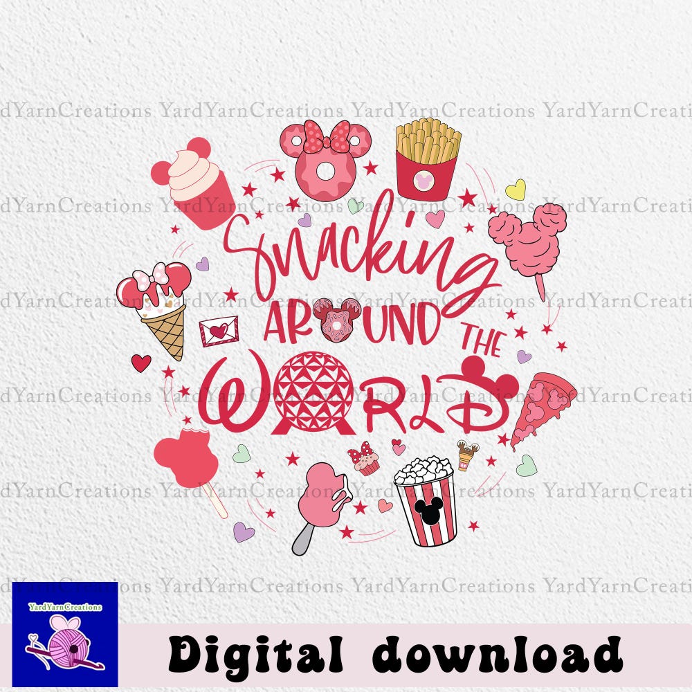 Valentine Shirt Png Valentines Day Snacking Around The World Svg, Valentine'S Day Svg, Magical Valentine Svg, Be Mine Svg, Xoxo Svg,Candy Heart Svg Disney Couple Trip Gifts For Day Peckshirt