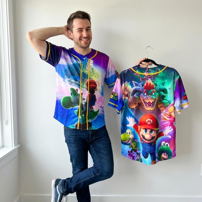 May include: A set of three ceramic mugs with a speckled, matte finish. The mugs are in shades of cream, light gray, and dark gray. Each mug has a simple, minimalist design, perfect for coffee or tea.