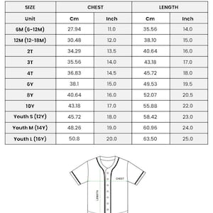 Super Mario Galaxy Baseball Jersey Custom Kids Adult Matching Family Birthday Gift Shirt image 6