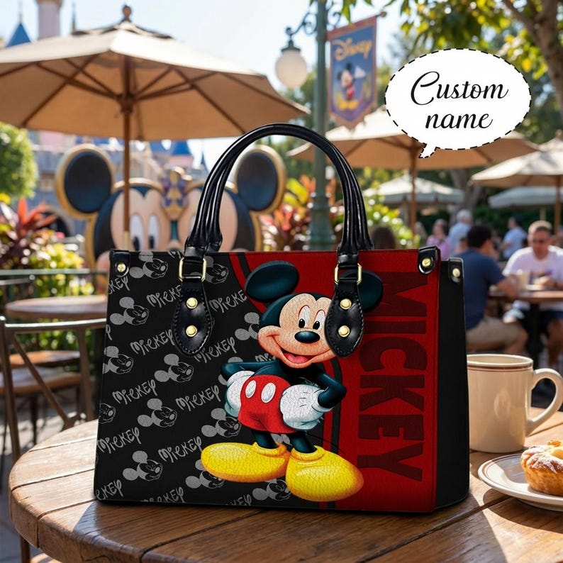 May include: A set of three ceramic mugs with a speckled, matte finish. The mugs are in shades of cream, light gray, and dark gray. Each mug has a simple, minimalist design, perfect for coffee or tea.