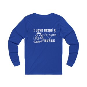 Nurse Shirt, RN Shirts, Nurse Heart Shirt, Nurse Shirt, Nursing School T Shirt, Nursing School Tee, Nurse Shirt, Funny Nursing Shirt