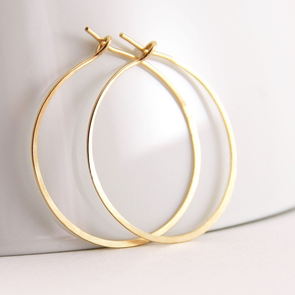 Luxury Upcycled Double 