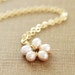 see more listings in the Pearls section