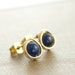see more listings in the Post Earrings section