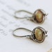 see more listings in the Earrings, Silver section