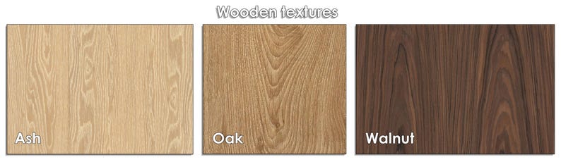 wooden-wall-panels-wooden-wall-panels-walnut-panels-wood-wall-art