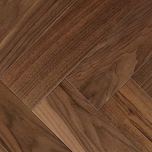 Premium Engineered Hardwood Flooring: Timeless Beauty Meets Lasting Stability