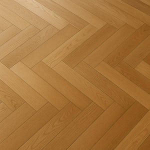 Premium Engineered Hardwood Flooring: Timeless Beauty Meets Lasting Stability