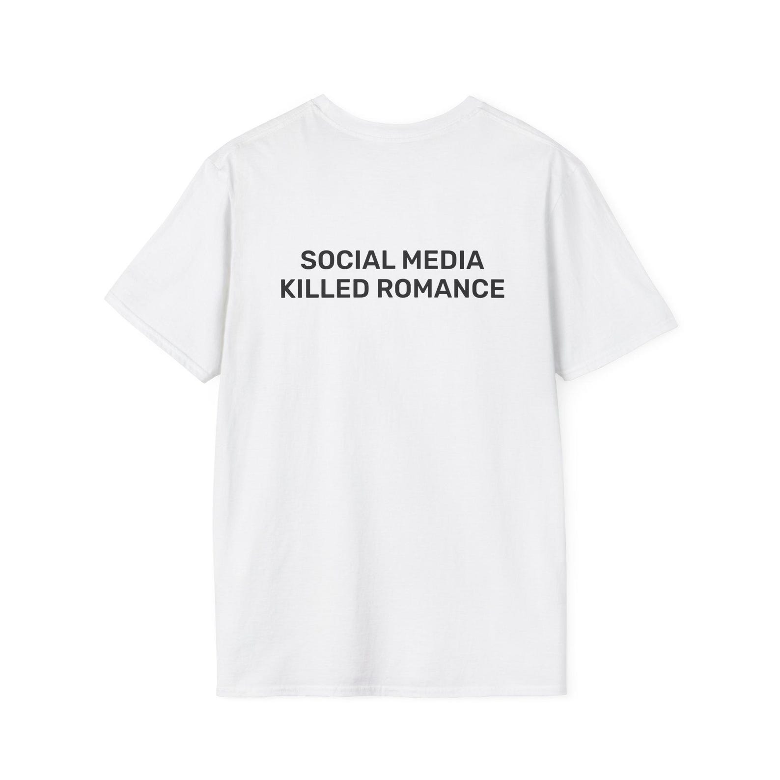 Shameless: How Social Media Killed Moral Compass? - 6l27wz3