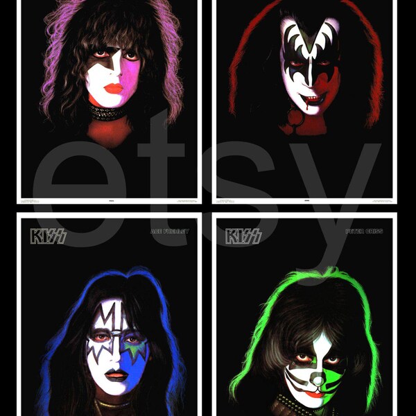 havaianas luna crystal