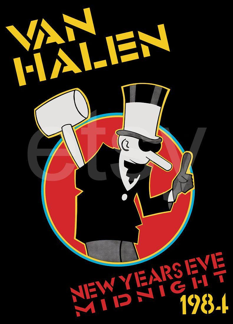 Lee priest poster - Etsy 日本