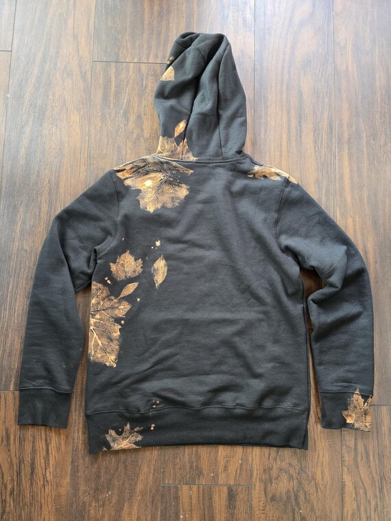 トップス Lui's HARD BLEACH SWEAT Lui's（ルイス）の「HARD BLEACH SWEAT（）」 - WEAR