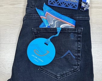 Vtg Supreme Washed Regular Jeans Star Logo Size 32 - Etsy