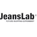 Jeanslab