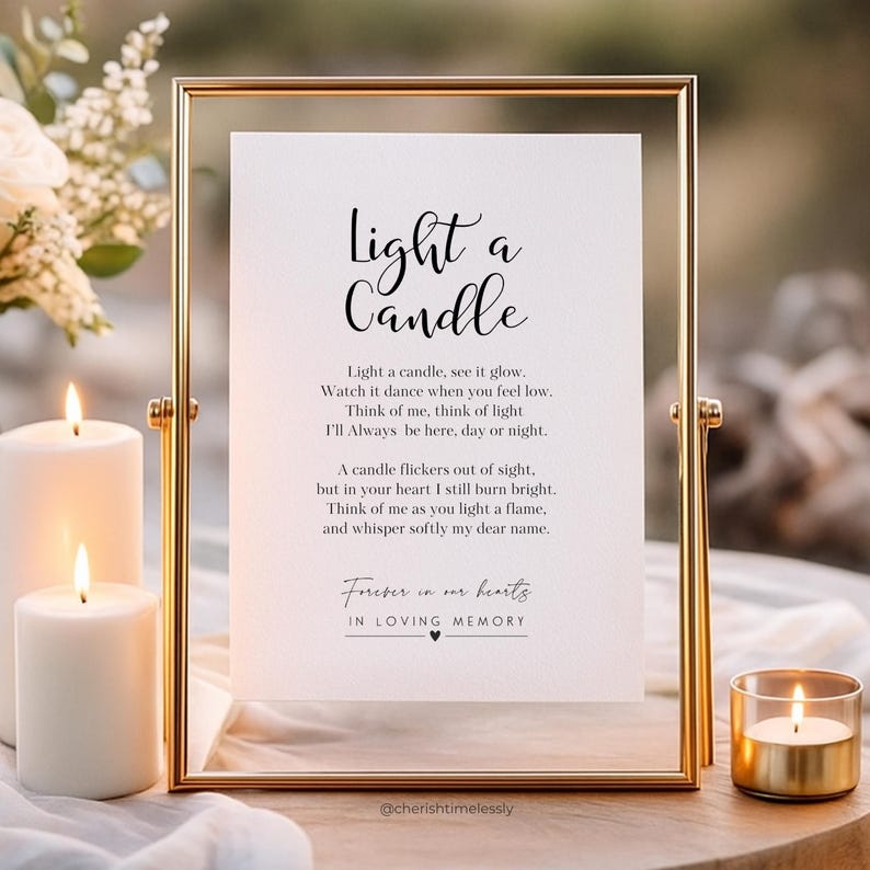 light-a-candle-minimalist-memorial-poem-printable-in-loving-memory