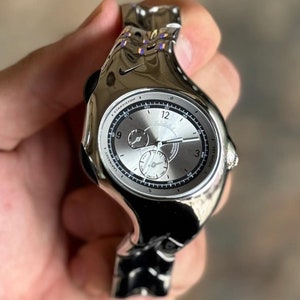 Nike Triax Watch - Etsy Nike Triax Watch - Etsy