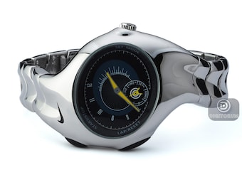 希少　NIKE Armored Triax Chronograph watch il_340x270.6476787460_6u5u.jpg
