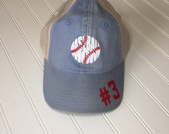 Hat Styles Names Etsy Hat Styles Names Etsy