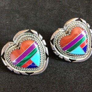 Jon sale mccray jewelry