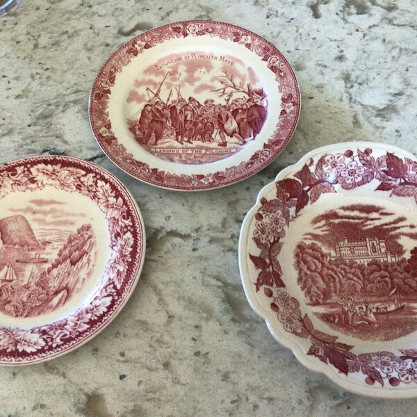 Replacement China Etsy