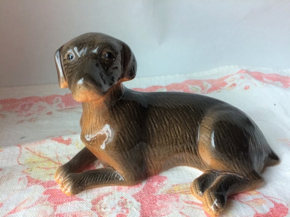 natural doberman pinscher