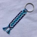 see more listings in the Keychains section