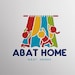 abatdecor